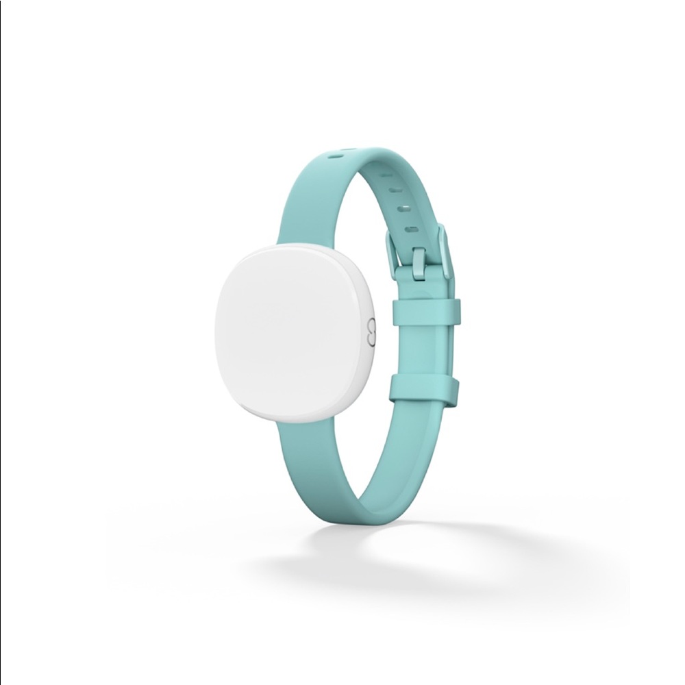 AVA 2.0 Fertility Tracker